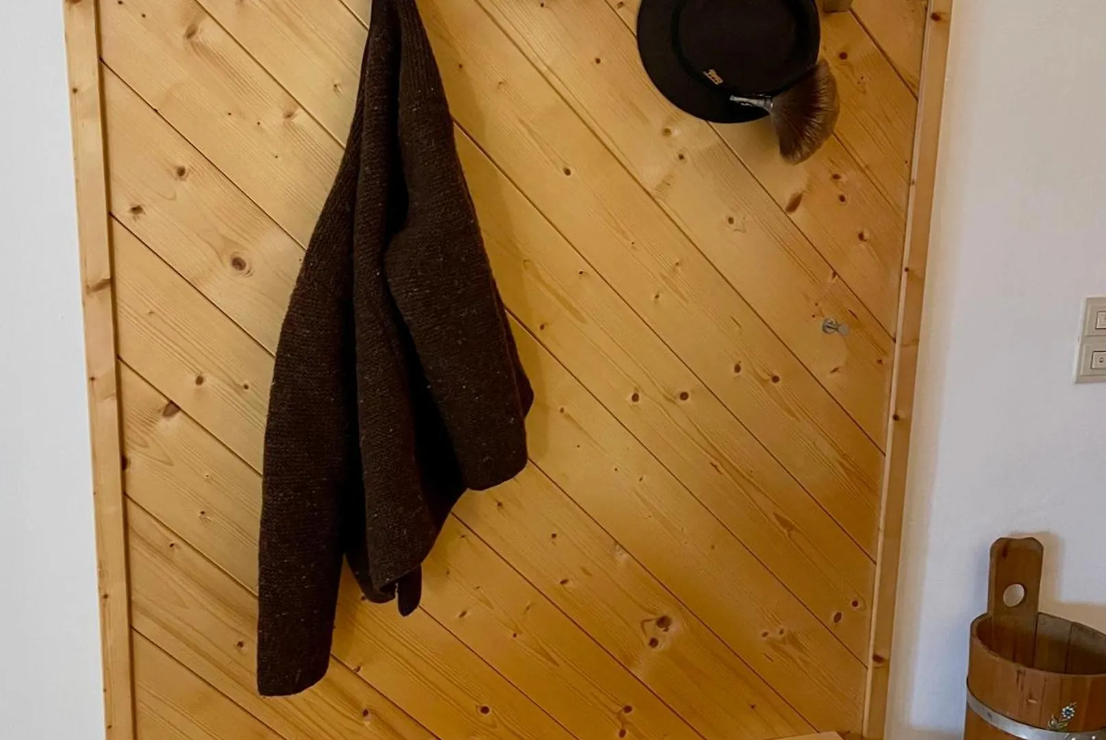 Sankt Josef Appartement Oberstdorf 0*,  Duitsland