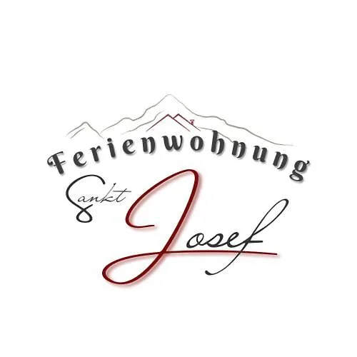 Sankt Josef Appartement Oberstdorf Duitsland
